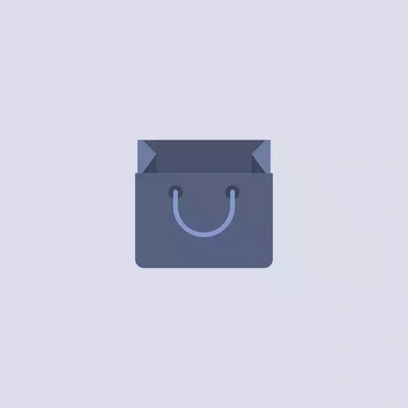 TEST default image